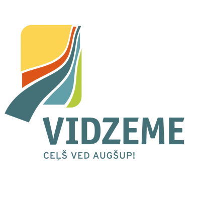 VPR attīstības padome rosina stiprināt jaunās latviešu vēsturisko zemju attīstības programmas nosacījumus kultūras projektu realizēšanai Vidzemē