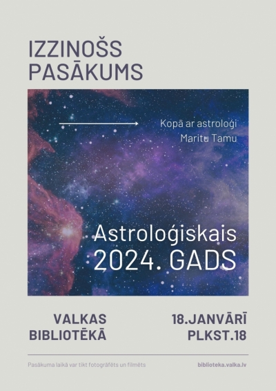 Afisa_astrologiskais_2024_gads
