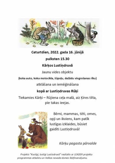 Programma