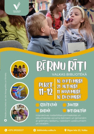 Afisa_BernuRiti_rudens_2023