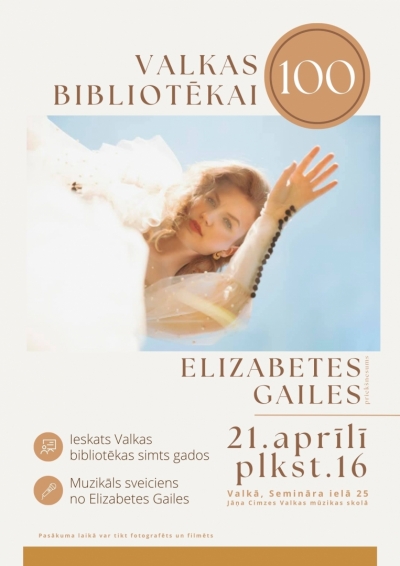Afisa_Biblio100_Elizabete