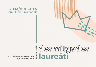 Afisa_desmitgades_laureati