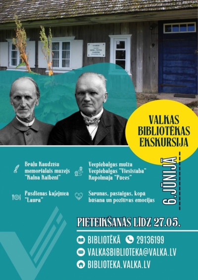 Afisa_ekskursija_2024