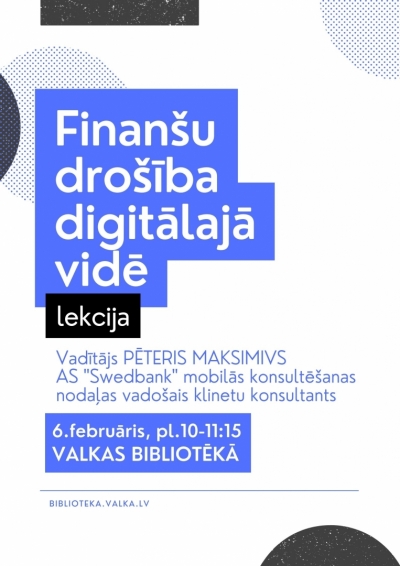 Afisa_lecija_finanses_digitala vide
