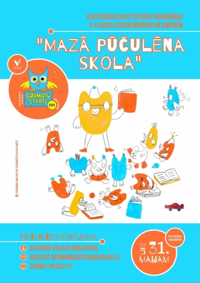 Afisa_Maza_Puculena_skola_2024