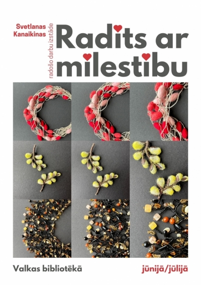 Afisa_radits ar milestibu