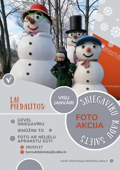 Afisa_Sniegaviru_fotoakcija_2024