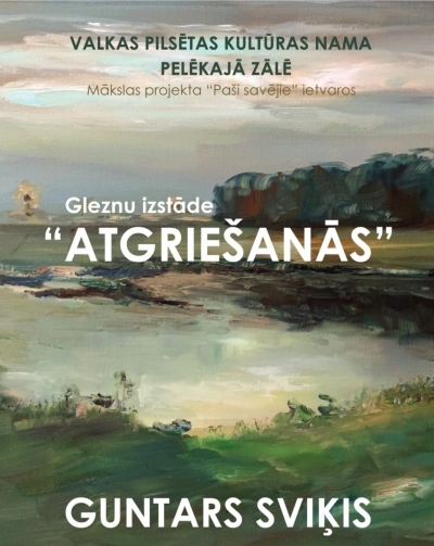 attēls