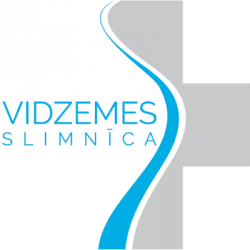 Sabiedrība ar ierobežotu atbildību “Vidzemes slimnīca” nodod atsavināšanai rakstiskā izsolē ar augšupejošu soli nekustamo īpašumu - Valkā, Rūjienas ielā 3