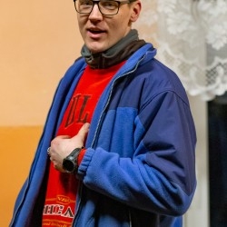 attēls