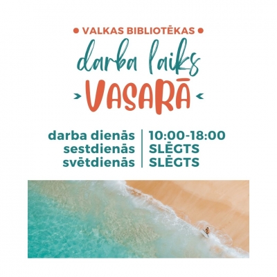 Vasaras darba laiks_biblioteka