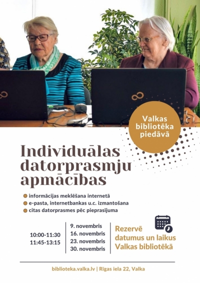 Individualas_apmacibas_VB
