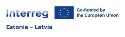 Interreg logo