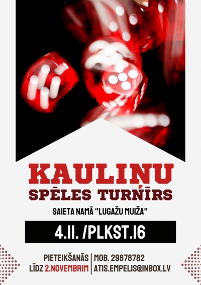 Kaulini_turnits_novembris