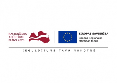 lv eu logo