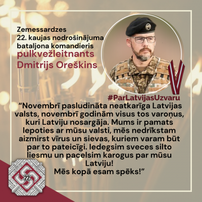 attēls