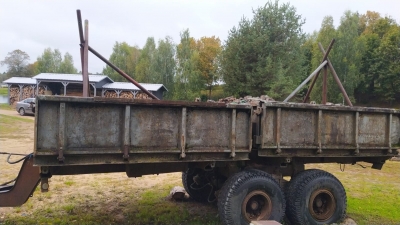 attēls