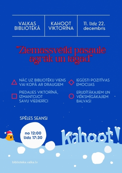 Afisa_Kahoot_Ziemassvetki