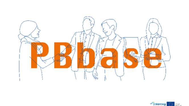 "PBbase" sadarbības tīklojums veltīts līdzdalības budžetēšanas jautājumiem: to vidū Vidzemes plānošanas reģiona pārstāvji
