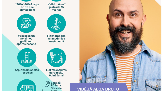 Atvērtās durvju dienas AS VALMIERAS STIKLA ŠĶIEDRA