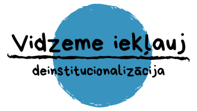 Vidzemes plānošanas reģions apmeklē Valkas novadā attīstītos sociālos pakalpojumus