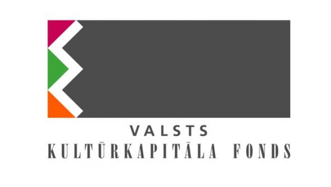 VKKF pieņem pieteikumus konkursos