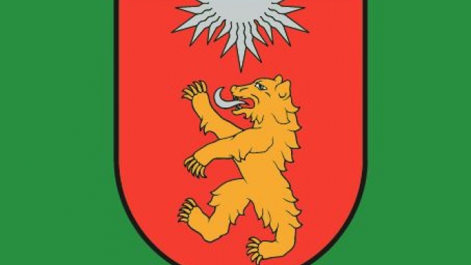 Lemj par esošā Valkas novada saukļa saglabāšanu