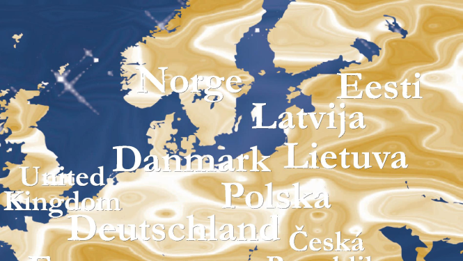 Aicina piedalīties Eiropas Valodu dienas pasākumos