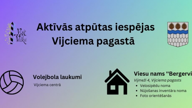 Attēls