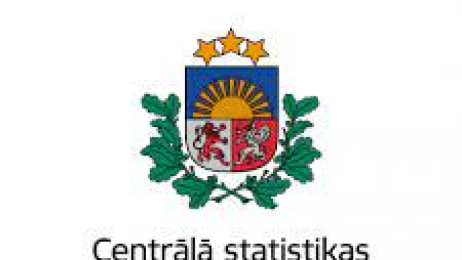 CSP aptaujās valstspilsētu iedzīvotājus par apmierinātību ar dzīves kvalitāti pilsētās