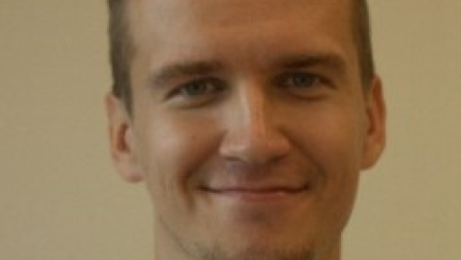 Ārsts ķirurgs Artūrs Aleksis aicina pacientus uz konsultāciju Valkā 20. maijā