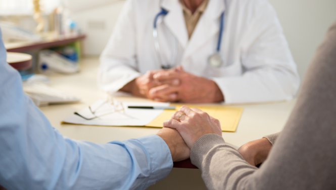 Valsts apmaksātu medicīniskās apaugļošanas pakalpojumu var saņemt bez gaidīšanas rindā