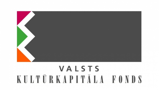 VKKF pieņem pieteikumus konkursos
