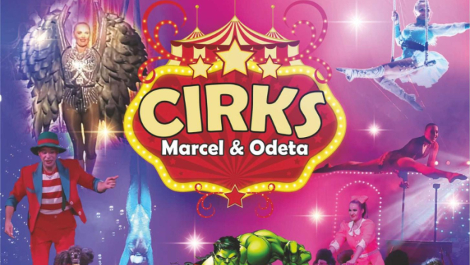 Cirks