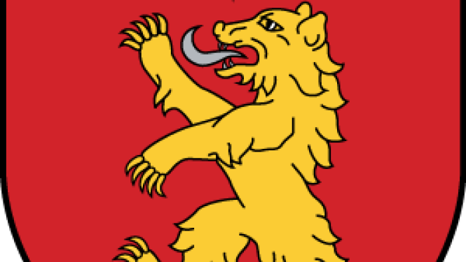 Uzsākti būvdarbi projekta “Ūdenssaimniecības attīstība Valkā, III kārta” ietvaros izmaiņas