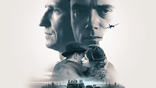 Ceturtdien Kārķu tautas namā izrādīs spēlfilmu “Suflieris”