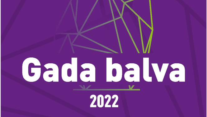 Tiesībsargs jau astoto gadu rīko konkursu “Gada balva cilvēku ar invaliditāti atbalstam”