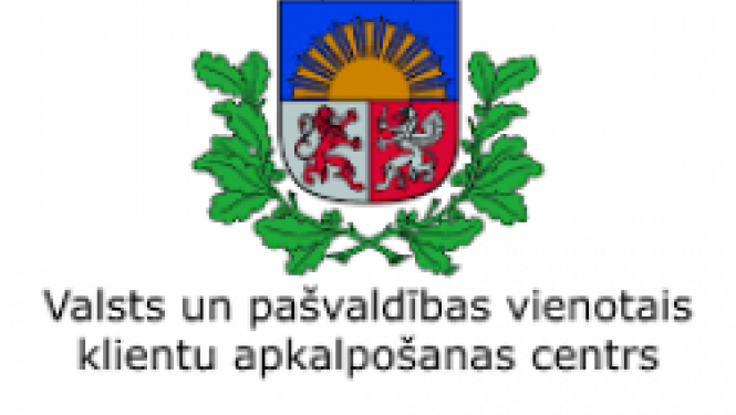 Sācies Gada ienākumu deklarāciju iesniegšanas laiks