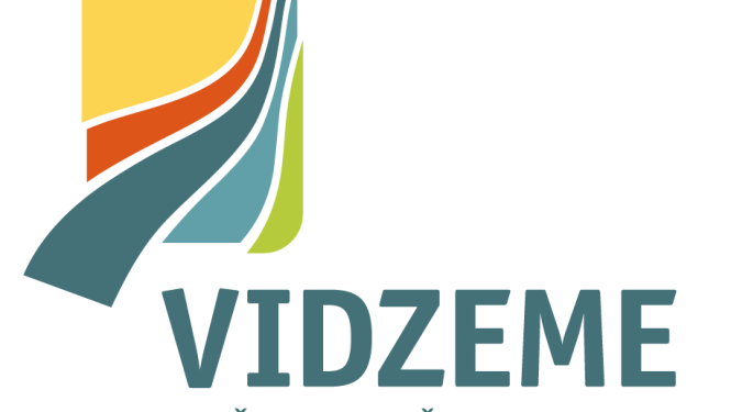 Vidzemes plānošanas reģions atver kontu ziedot.lv, lai vāktu ziedojumus palīdzības sniegšanai Odesas apgabalam Ukrainā