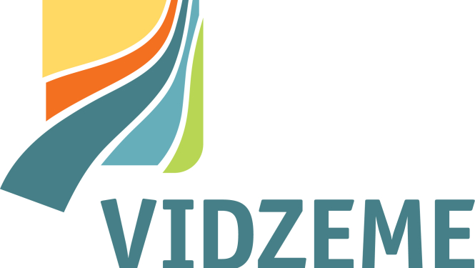 Vidzemes plānošanas reģions pauž bažas par pakalpojuma "transports pēc pieprasījuma" iedzīvināšanu Latvijā