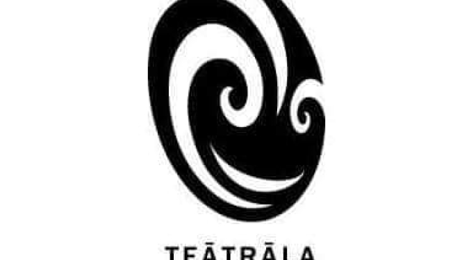 Valcēnieši spēlēs Starptautiskā teātra mākslas festivālā "Teatrālā Baltija" Rīgā