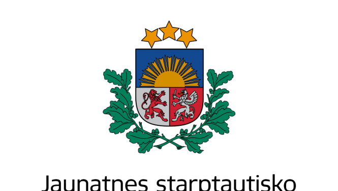 Aicinām pašvaldību un nevalstisko organizāciju jaunatnes jomā iesaistītos pieteikties supervīzijām!