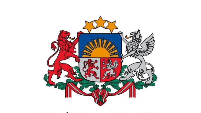 Kur iedzīvotāji var vērsties, lai atbrīvotos no parādsaistībām