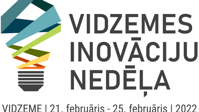 23. februārī interesentus aicina uz semināru-diskusiju “Kāpēc Vidzeme rada tikai 6,6% no Latvijas pievienotās vērtības?”