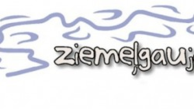 Biedrība “Lauku partnerība ZIEMEĻGAUJA” aicina piedalīties informatīvos semināros