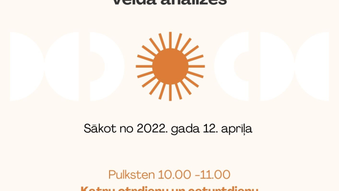 Kārķu feldšerpunkts paplašina pakalpojumu klāstu