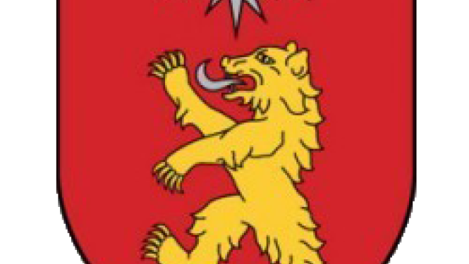 Paziņojums par izsoli uz nekustamo īpašumu "Luturmežsargmāja" Zvārtavas pagasts, Valkas novads