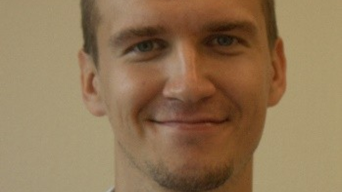 Ārsts ķirurgs Artūrs Aleksis aicina pacientus uz konsultāciju Valkā 16. decembrī