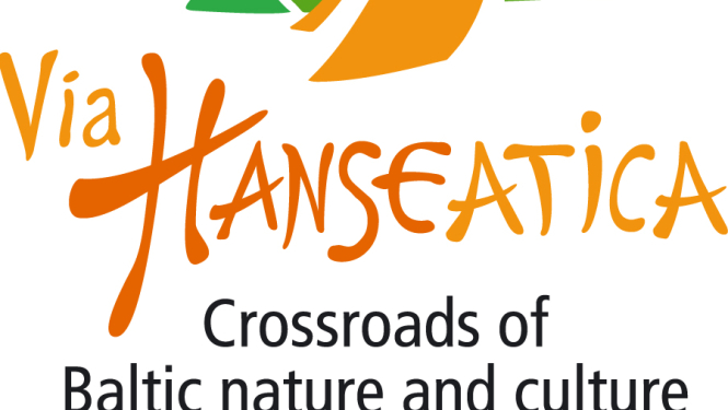 Oficiāli tiek atklāts tūrisma maršruts VIA HANSEATICA
