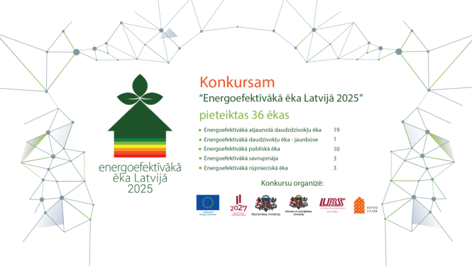 Energo